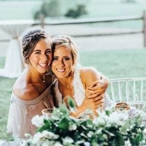 Meet your Posher, Kylie